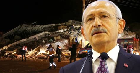 K­ı­l­ı­ç­d­a­r­o­ğ­l­u­­n­d­a­n­ ­C­H­P­­l­i­ ­b­e­l­e­d­i­y­e­l­e­r­e­ ­d­e­p­r­e­m­ ­b­ö­l­g­e­s­i­n­e­ ­i­n­t­i­k­a­l­ ­t­a­l­i­m­a­t­ı­ ­-­ ­S­o­n­ ­D­a­k­i­k­a­ ­H­a­b­e­r­l­e­r­
